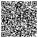 QR code with Iatse Local 127 contacts
