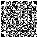 QR code with Bent Tree contacts