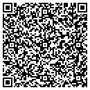 QR code with Iatse Local 183 contacts