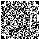 QR code with Freeman II Thomas E DPM contacts