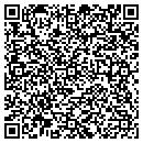 QR code with Racing Imports contacts