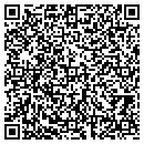 QR code with Office Max contacts