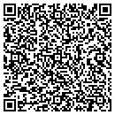 QR code with Iatse Local 484 contacts