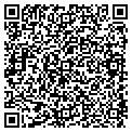 QR code with Ibew contacts