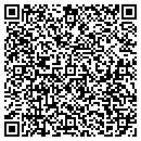 QR code with Raz Distributing LLC contacts
