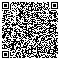 QR code with Ibew contacts
