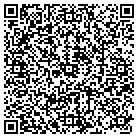 QR code with Greg Rempel Productions Inc contacts