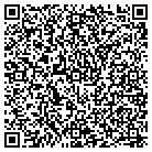 QR code with Gentle Family Foot Care contacts