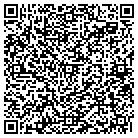 QR code with Clarey R Dowling Pc contacts