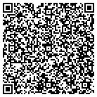 QR code with Guerillas in the Mix Inc contacts