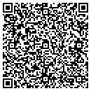 QR code with Fine Properties contacts