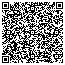 QR code with Claw Holdings LLC contacts