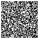 QR code with Clary P Foote Md Pc contacts