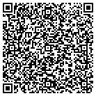 QR code with Clondalkin Holdings Inc contacts
