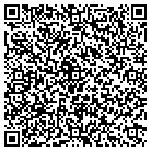QR code with Guiding Star Dance Foundation contacts