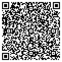 QR code with Ibew contacts