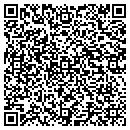 QR code with Rebcam Distributing contacts