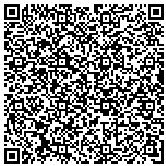 QR code with C & M Real Estate Holding Co Limited Liability Company contacts