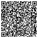 QR code with Ibew contacts