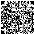 QR code with Ibew contacts