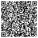 QR code with Clay M Macconnell Md contacts