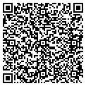 QR code with Ibew contacts