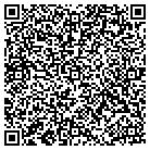 QR code with Community Newspaper Holdings Inc contacts
