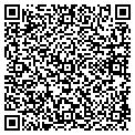 QR code with Ibew contacts