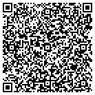 QR code with Normerica Building Systems contacts