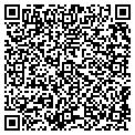 QR code with Ibew contacts