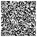 QR code with Reliv Distributor contacts
