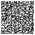QR code with Ibew contacts