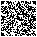 QR code with Clinton Martha L MD contacts