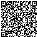 QR code with Ibew contacts
