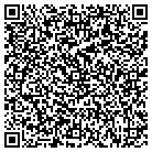 QR code with Ibew Federal Credit Union contacts