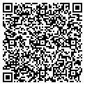 QR code with U-Haul contacts