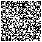 QR code with Ibew Federal Credit Union contacts