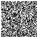 QR code with Cpi Highland Corporation contacts