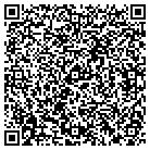 QR code with Grandfield Christopher DPM contacts