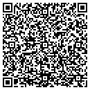 QR code with Ibew Local 1015 contacts