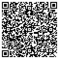 QR code with R G Distributing contacts