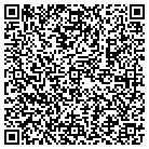 QR code with Grandfield Stephen K DPM contacts