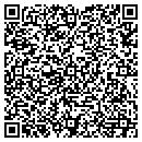 QR code with Cobb Peter F MD contacts