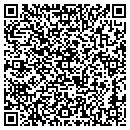 QR code with Ibew Local 20 contacts