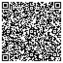 QR code with Coffey Ben D MD contacts