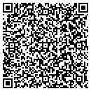 QR code with Images With Impact contacts