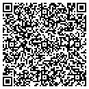 QR code with Ibew Local 220 contacts