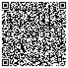 QR code with Grandfield Stpehen K DPM contacts