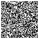 QR code with Rich Distributing Incorporated contacts