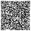 QR code with Cohen Brad R MD contacts